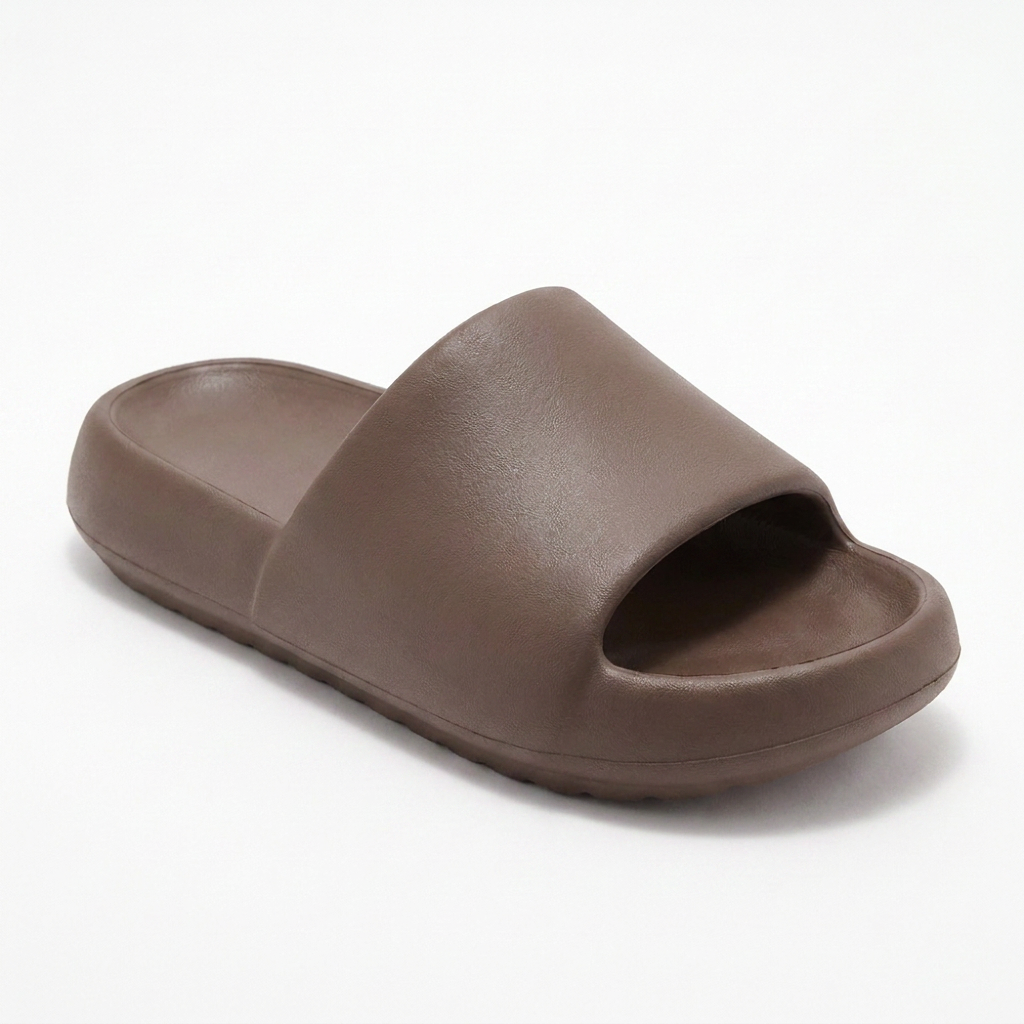 Dream Cloud Slides