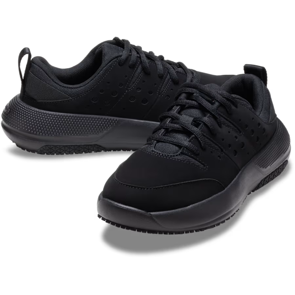 Nova Work Sneakers