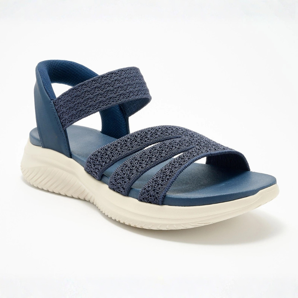 Ultra Sport Comfort Sandals