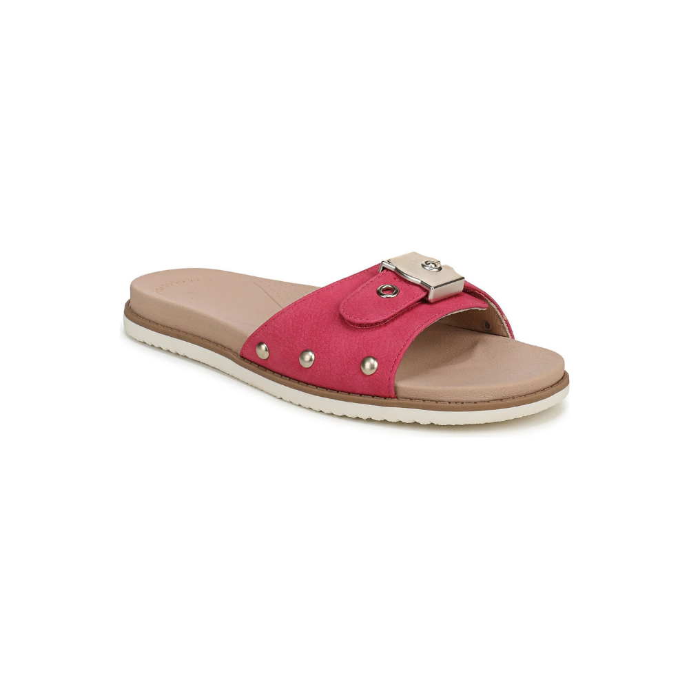 Original Slide Sandals