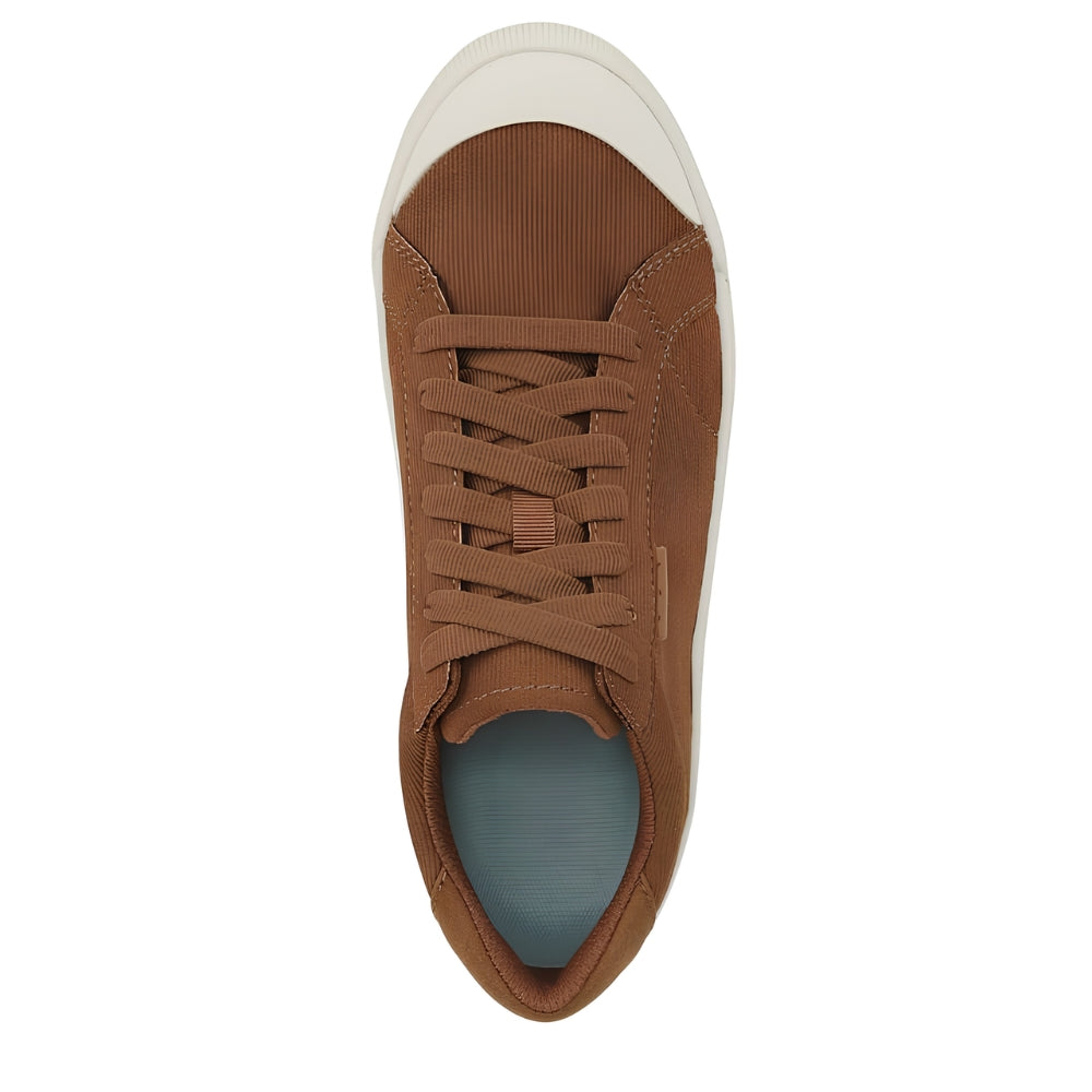 Cloud Platform Sneakers