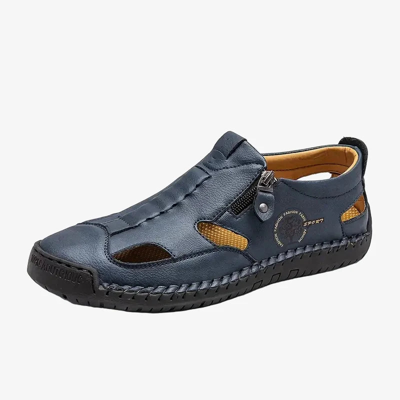 NevoNat Sandals