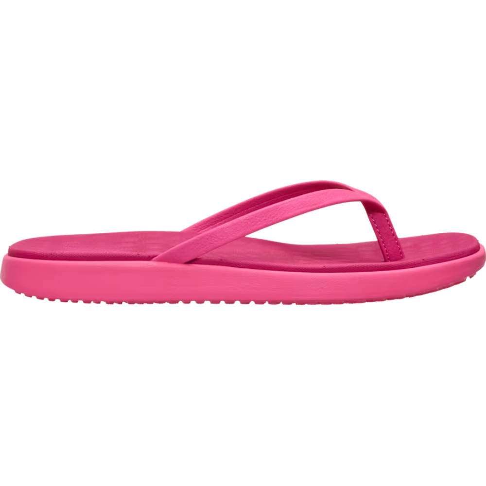 Maui Breeze Flip Flops