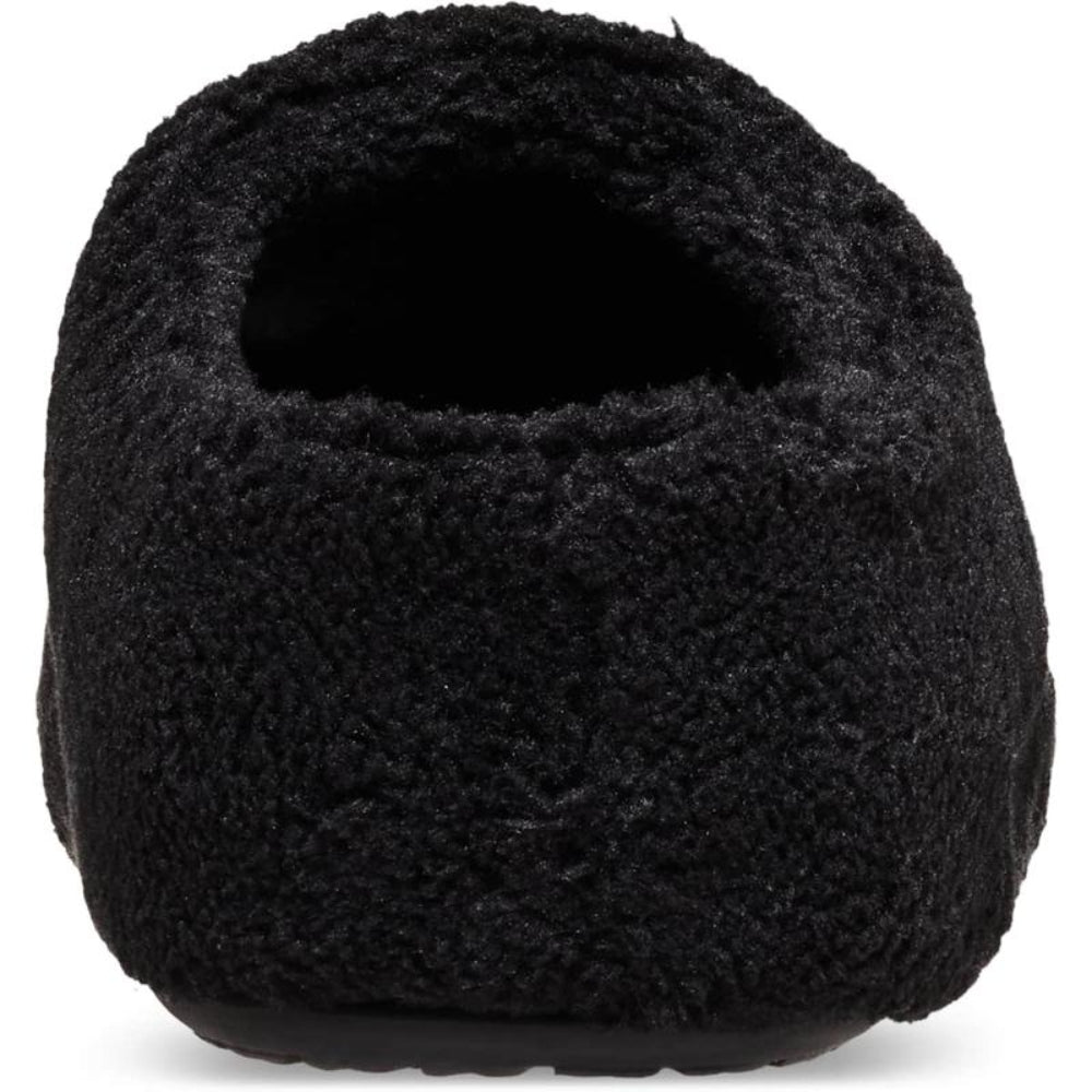 Cloud Comfort Slippers