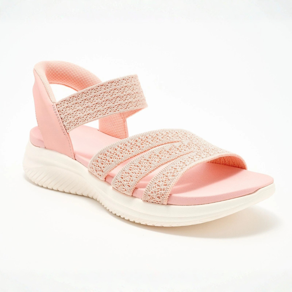 Ultra Sport Comfort Sandals
