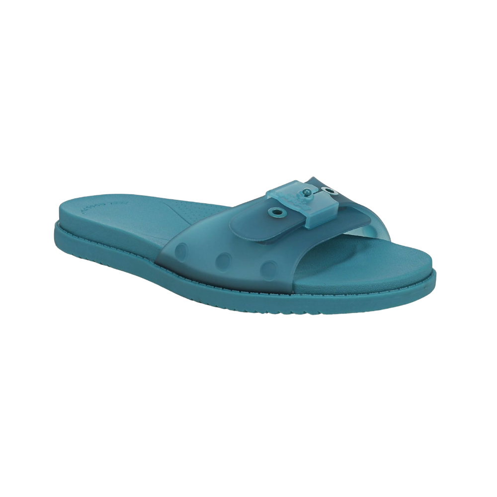 Original Slide Sandals