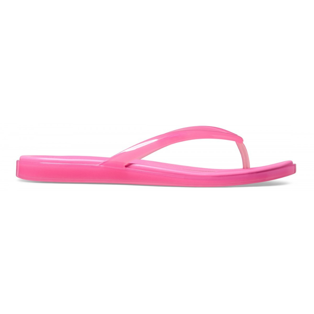 Miami Limited Edition Flip Flops