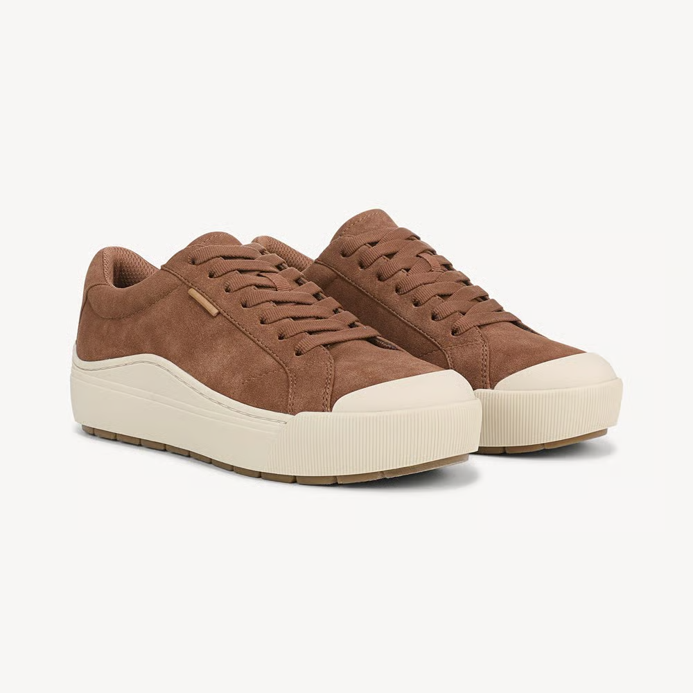 Cloud Platform Sneakers