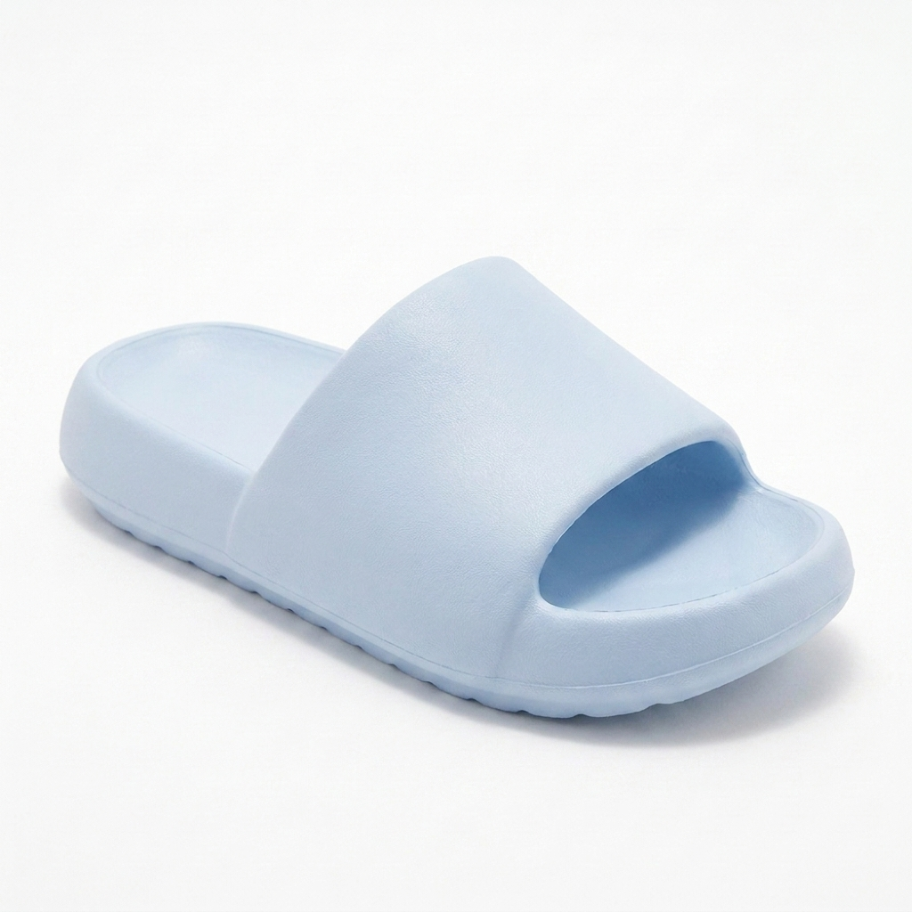 Dream Cloud Slides
