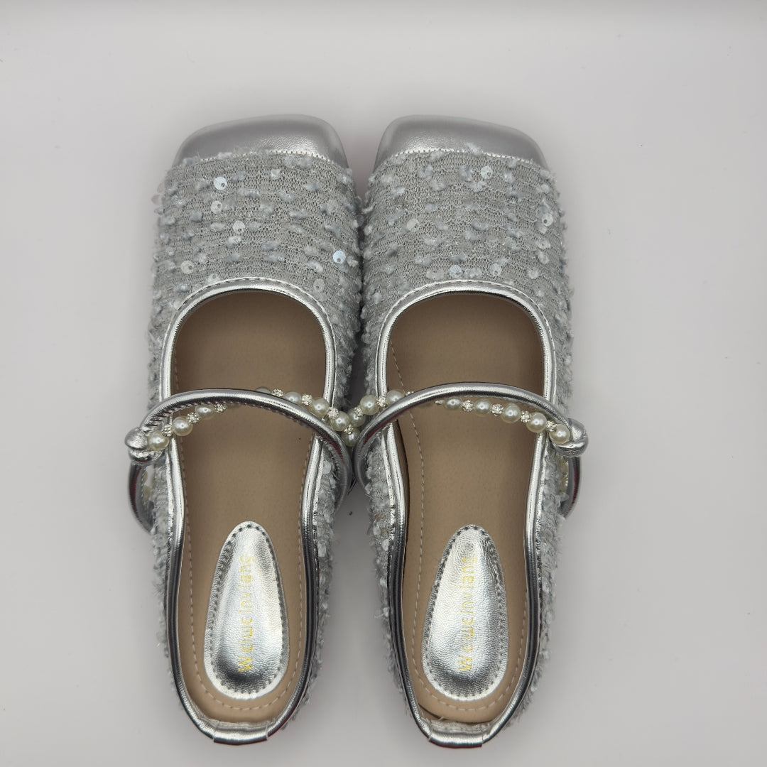 Women's Casual Shoes