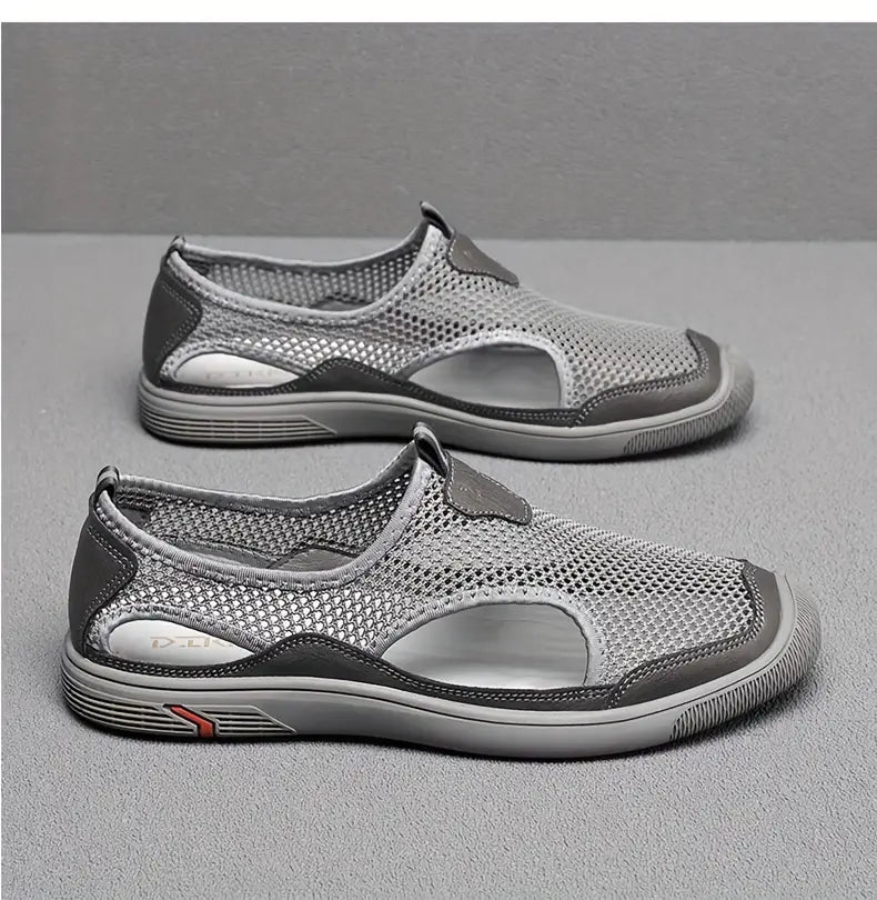 NevoLite Sandals