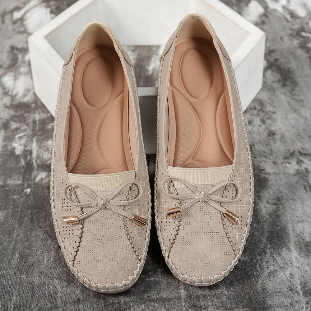 Camille Orthopedic Sneakers