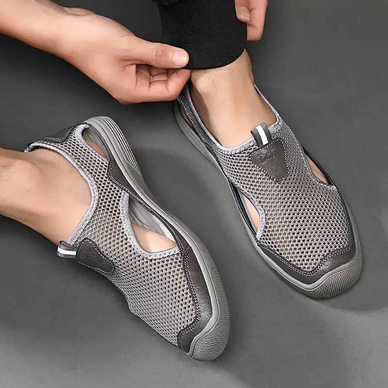NevoLite Sandals