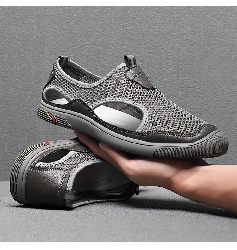 NevoLite Sandals