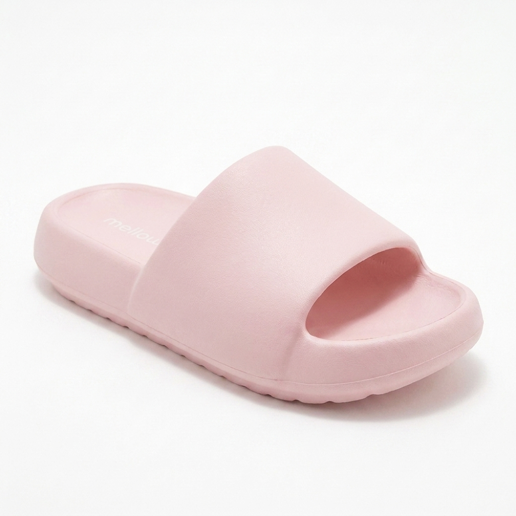 Dream Cloud Slides
