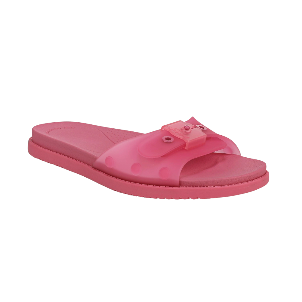 Original Slide Sandals