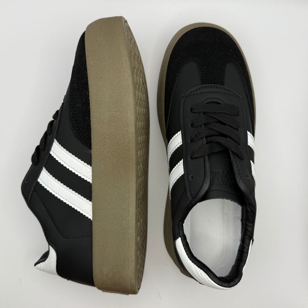 Chunky Sports Shoes