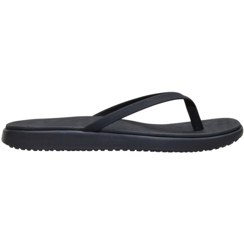 Maui Breeze Flip Flops