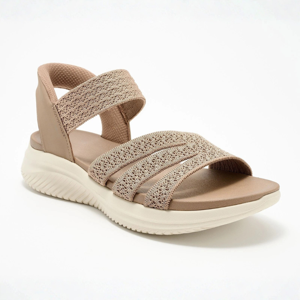 Ultra Sport Comfort Sandals