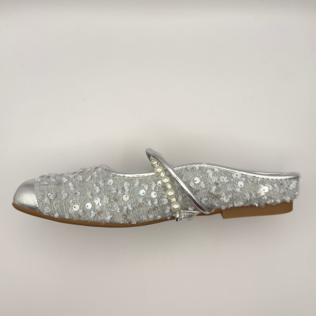 Women's Casual Shoes