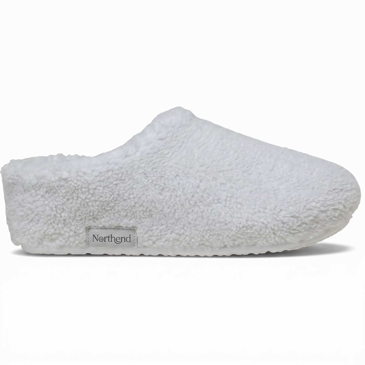 Cloud Comfort Slippers