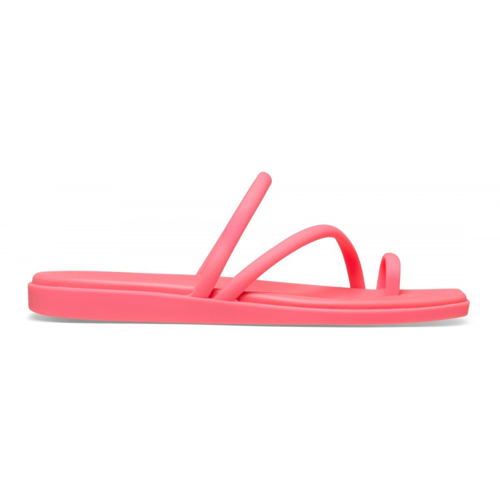 Miami Toe Loop Sandals
