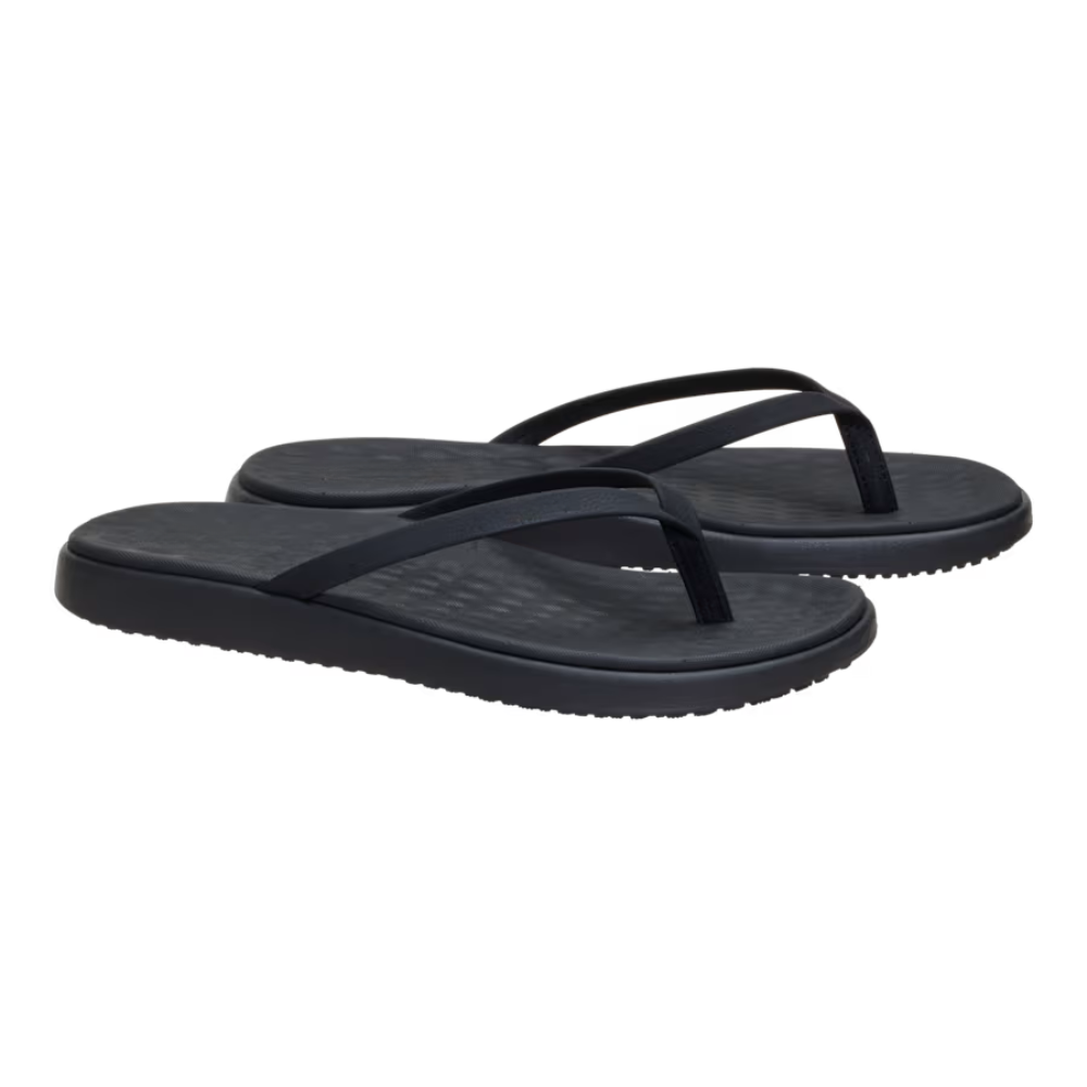 Maui Breeze Flip Flops