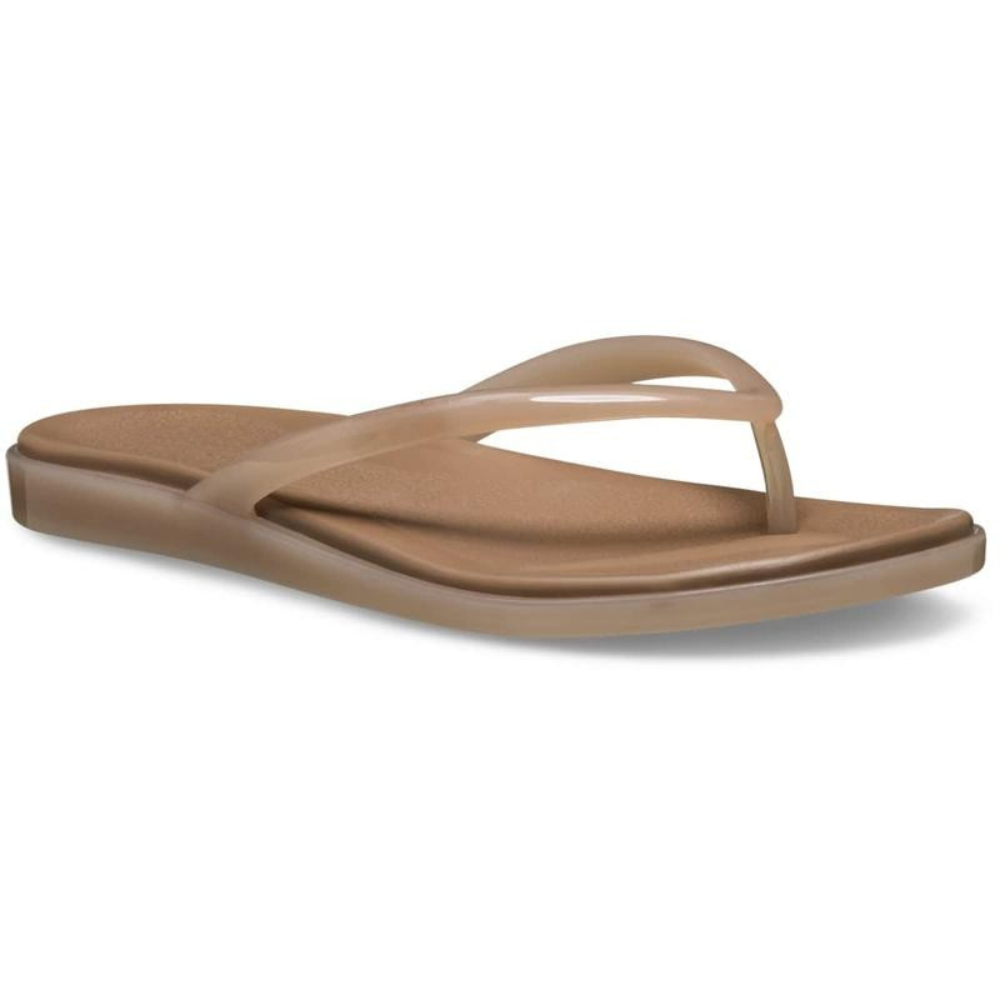 Miami Limited Edition Flip Flops