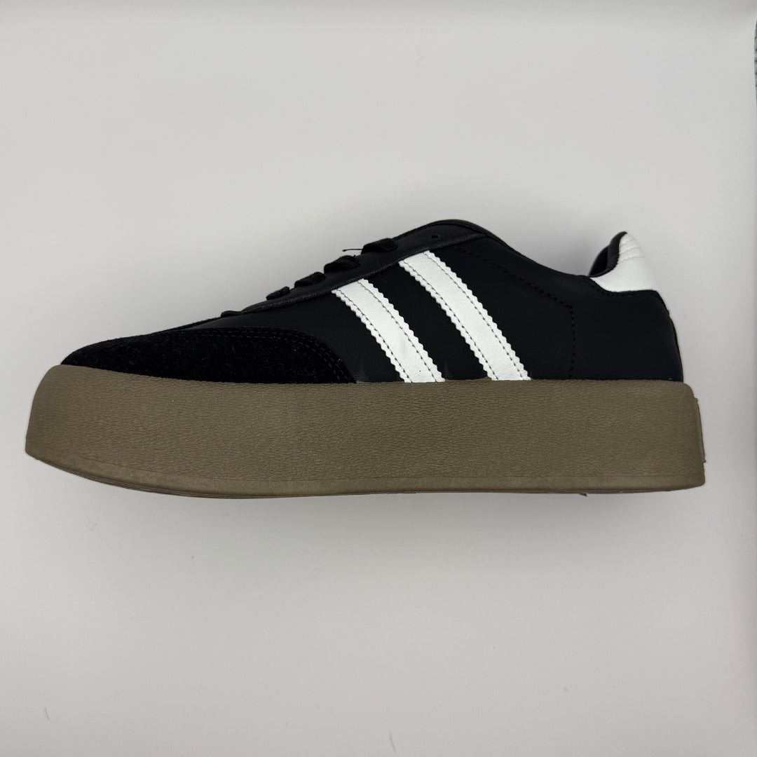 Chunky Sports Shoes