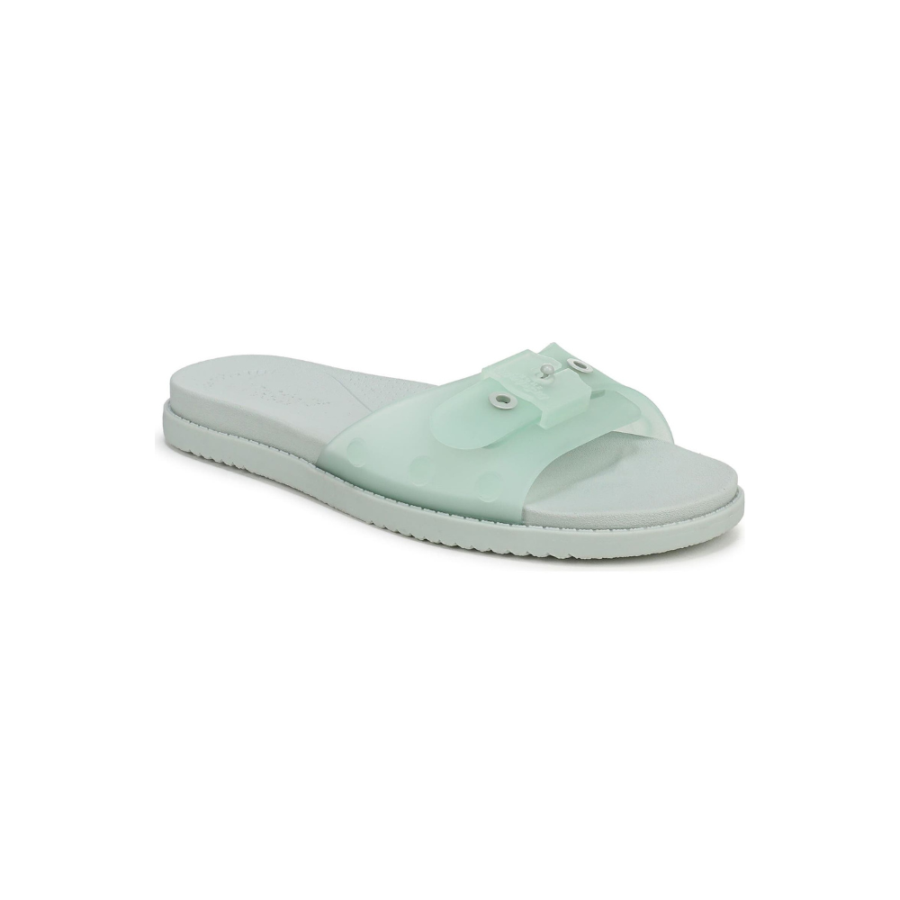 Original Slide Sandals