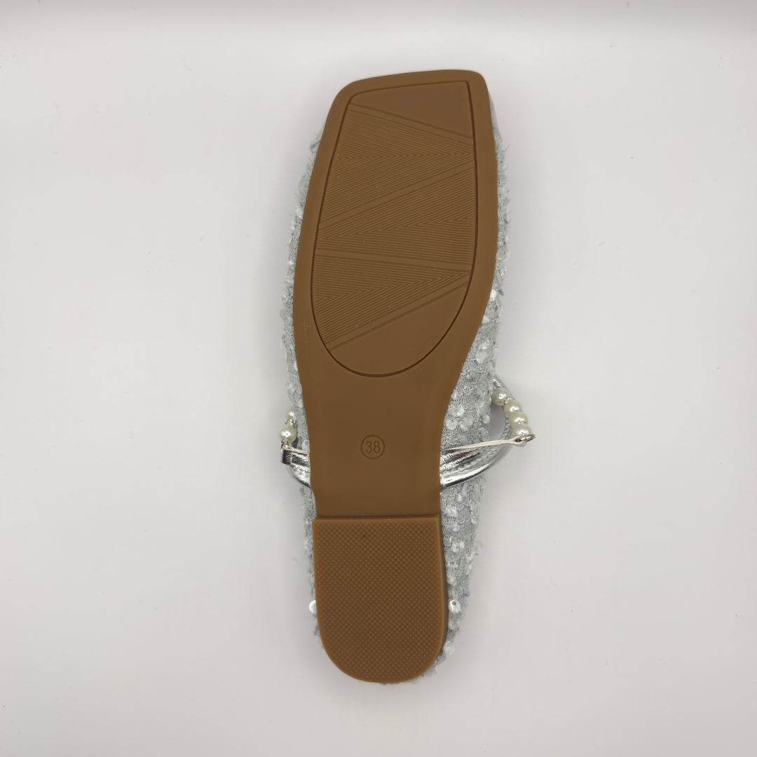 Women's Casual Shoes
