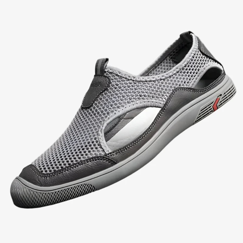 NevoLite Sandals