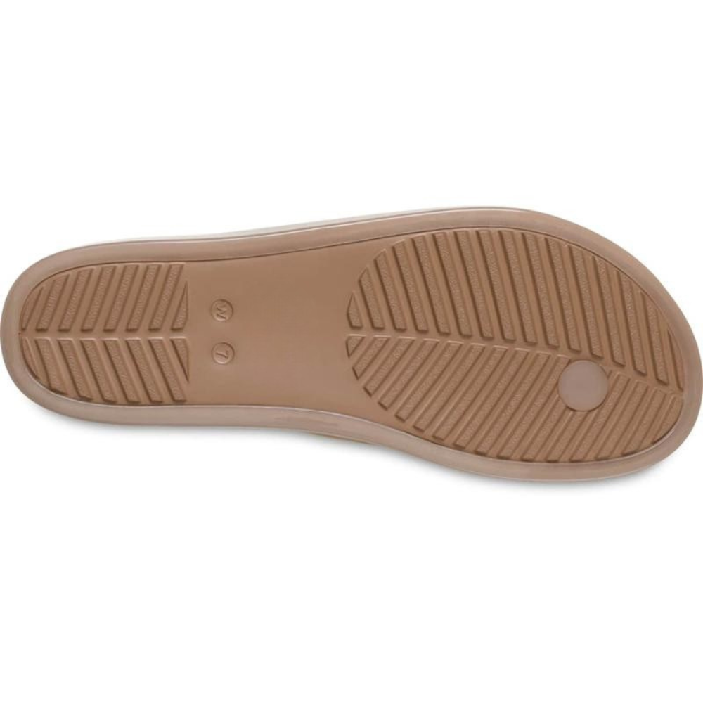Miami Limited Edition Flip Flops