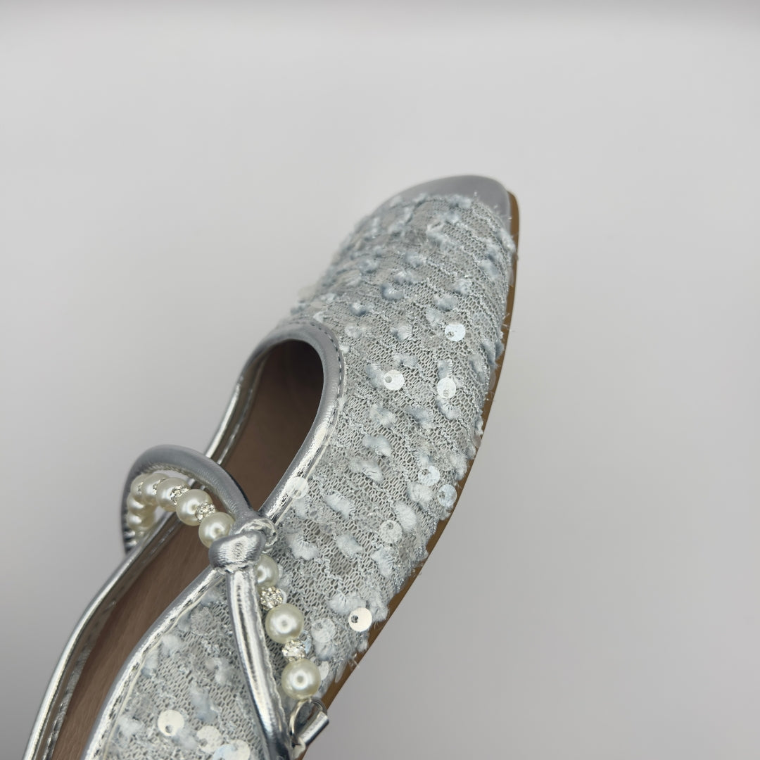 Women's Casual Shoes