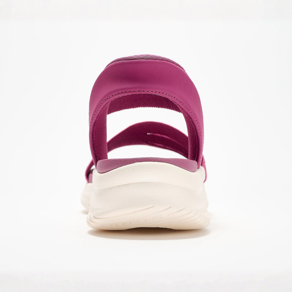 Ultra Sport Comfort Sandals