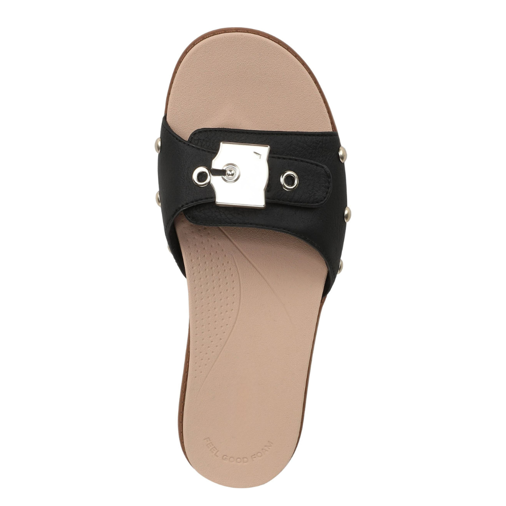 Original Slide Sandals