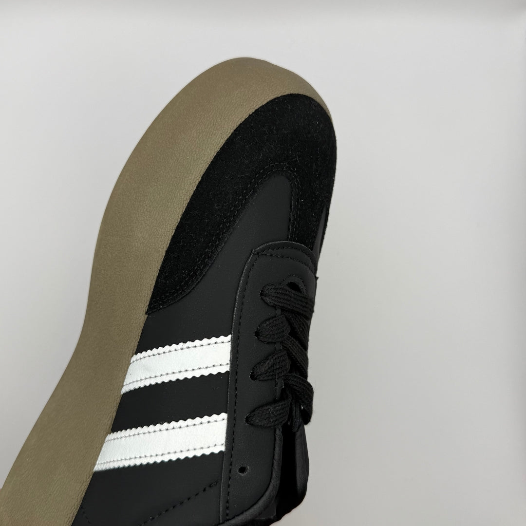 Chunky Sports Shoes