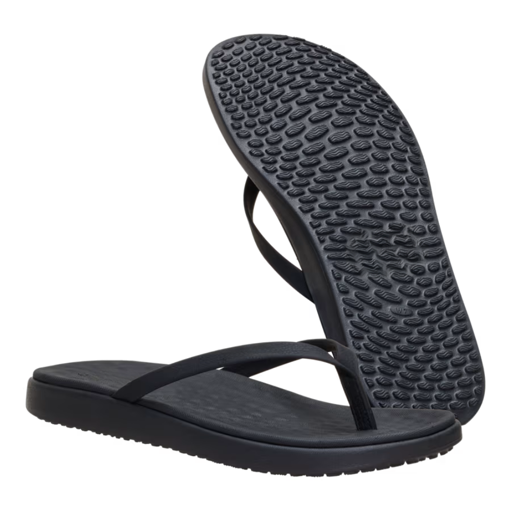 Maui Breeze Flip Flops