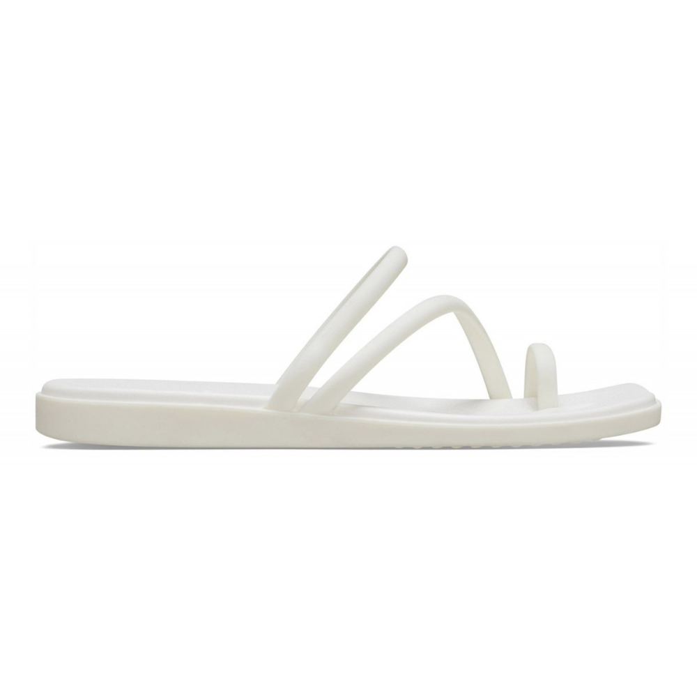 Miami Toe Loop Sandals