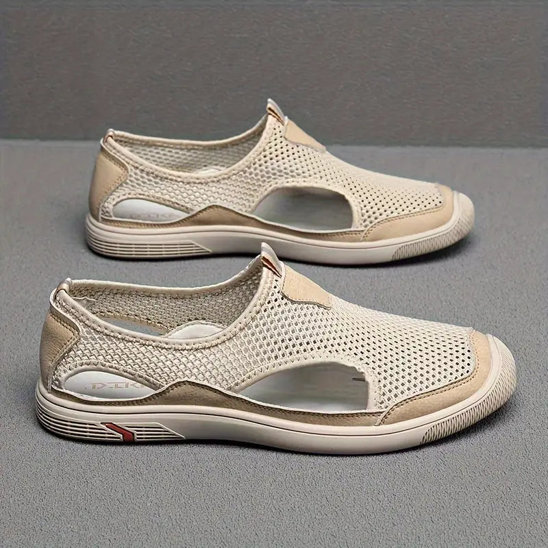NevoLite Sandals