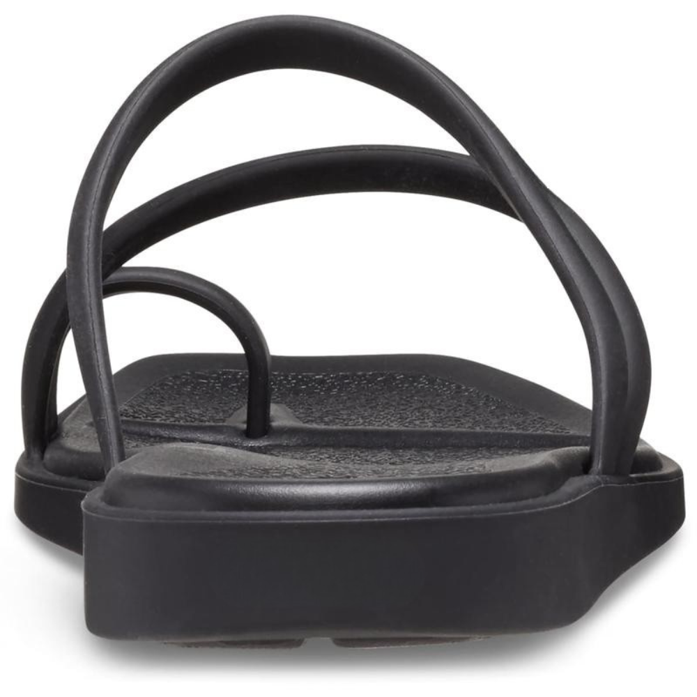 Miami Toe Loop Sandals