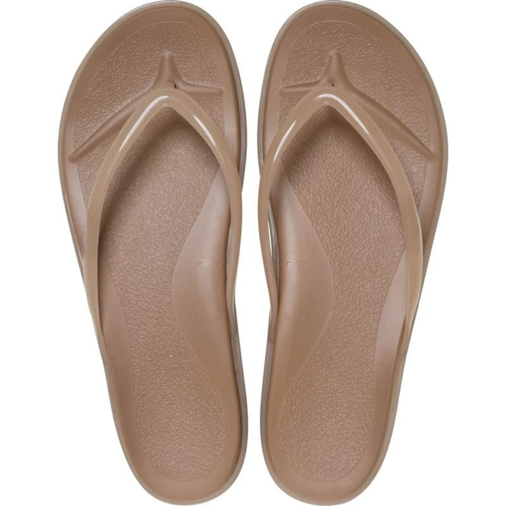Miami Limited Edition Flip Flops