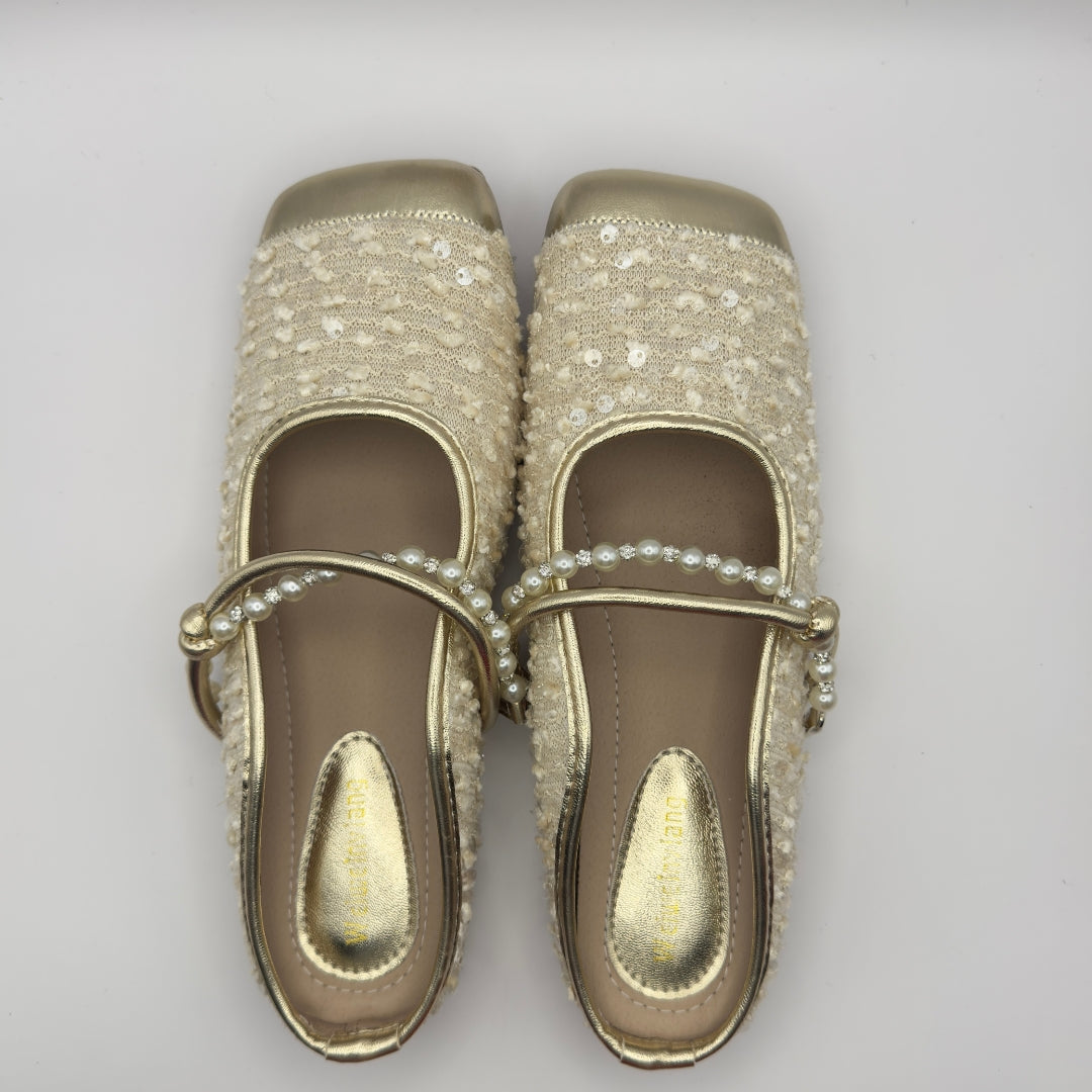 Women's Casual Shoes