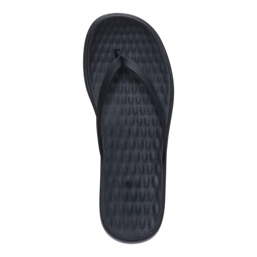 Maui Breeze Flip Flops