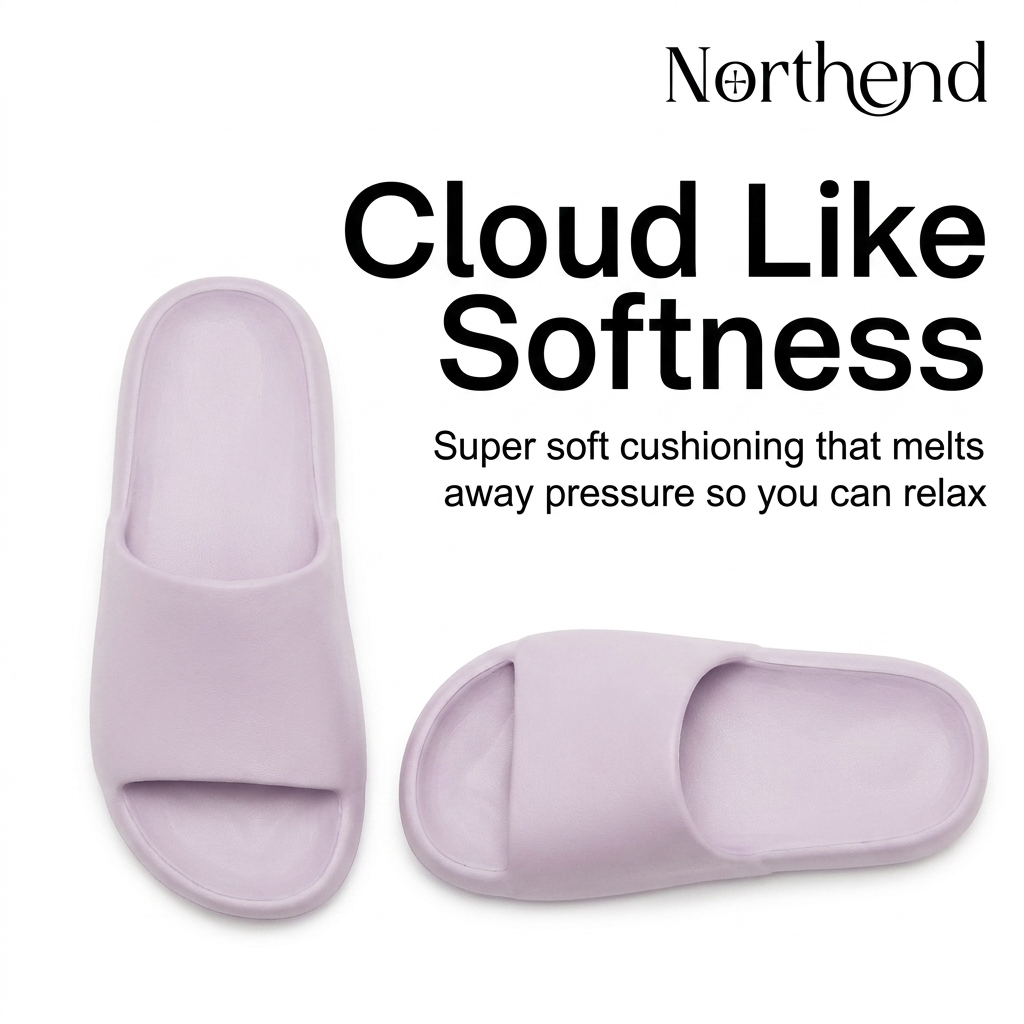 Dream Cloud Slides