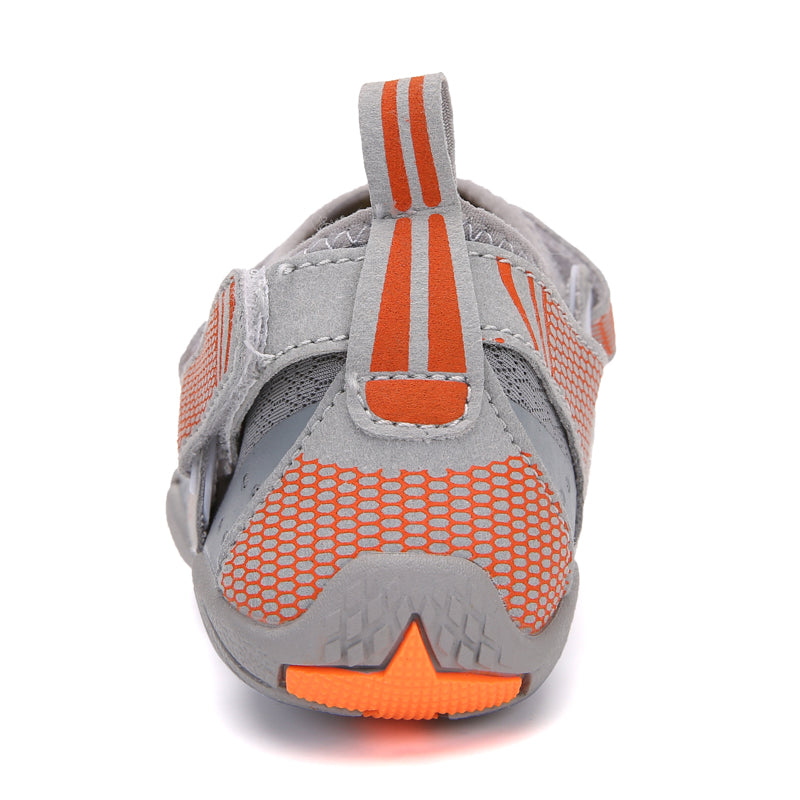 NevoSplash Water Shoes