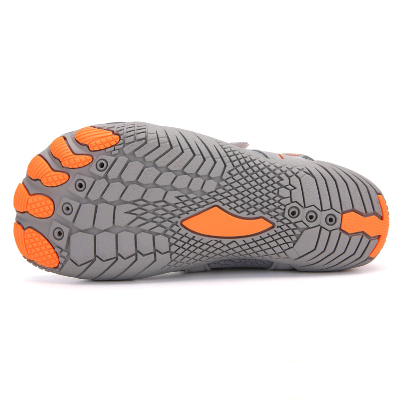 NevoSplash Water Shoes