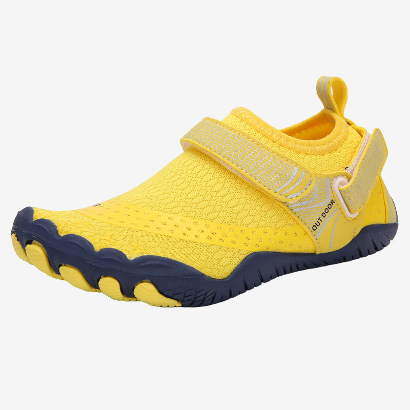 NevoSplash Water Shoes
