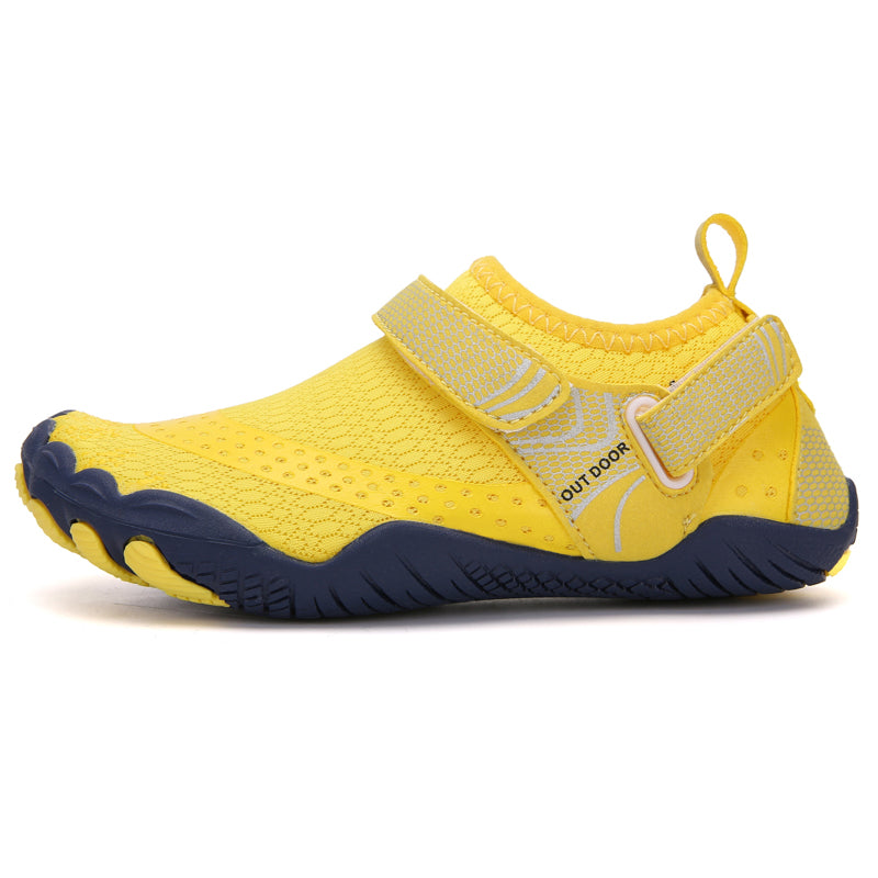 NevoSplash Water Shoes