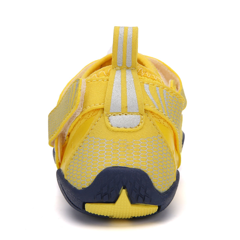 NevoSplash Water Shoes